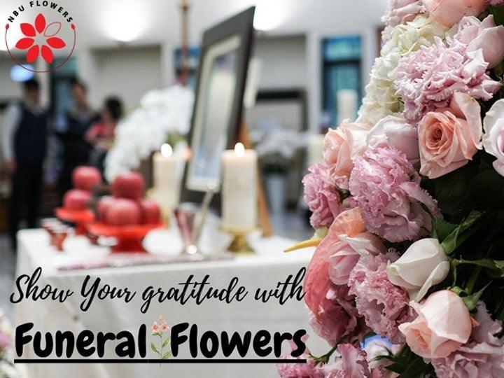 funeral-flowers-Denver-florists