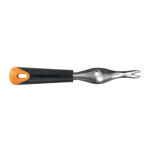 Fiskars Softgrip And Color Change 3pc 