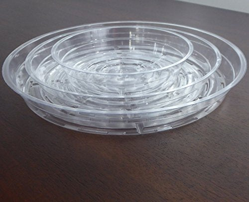 Plant Saucer Tray