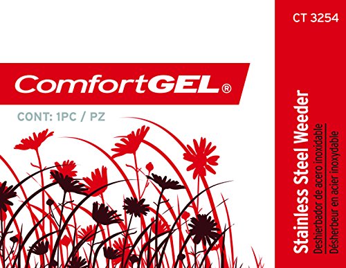 Corona CT 3254 ComfortGEL Weeder - NbuFlowers