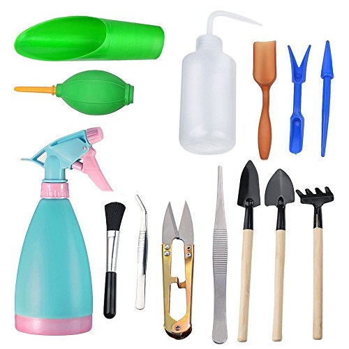 garden tools set,garden hand tools set,small garden tools set