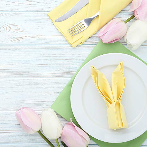 Real Touch Tulips,Tulips Artificial Flowers,PU Real Touch Tulips,28 Pcs Multicolor Tulips Artificial Flowers,Real Touch Tulips For any Place and any Occasion,28 Pcs Multicolor Tulips Artificial Flowers, Faux Tulip Stems PU Real Touch Tulips For any Place and any Occasion
